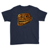 problem Youth Tee