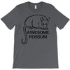 awesome T-Shirt