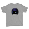 Mr Robot Youth Tee