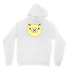 roadhog piggy icon Unisex Hoodie