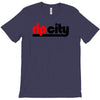 rip city T-Shirt