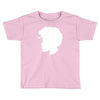 questlove afro the roots rap Toddler T-shirt