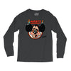 mickey mousseux Long Sleeve Shirts