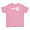 c..t of the year Youth Tee