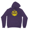 beer snob best trending Unisex Hoodie