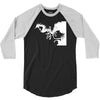 antontw chinese dragon 3/4 Sleeve Shirt