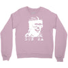 sun ra Crewneck Sweatshirt