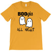 boogia T-Shirt