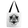 fahrie77 Tote Bags
