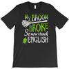 teacher tee! T-Shirt
