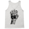 hand Tank Top