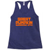 gp watch Racerback Tank