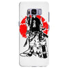 bone head Samsung Galaxy S8 Plus