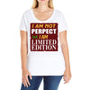 limited edition best trending Ladies Curvy T-Shirt