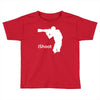 ishoot camera photographer Toddler T-shirt