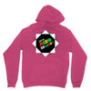 SUPER MARIO LAND Unisex Hoodie