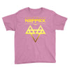 NEFFEX Youth Tee