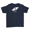 avicii Youth Tee