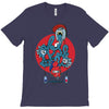 obsessed T-Shirt