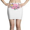 crafting Mini Skirts