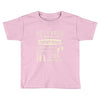 vater 2016 Toddler T-shirt