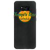 resistance cafe Samsung Galaxy S8