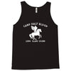 camp half blood long island sound Tank Top