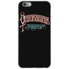 quicksilver messenger service cool rock band iPhone 6/6s Case