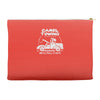 camel towing Accessory Pouches