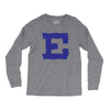 couple e Long Sleeve Shirts