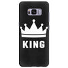 King Samsung Galaxy S8 Plus
