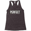 Perfect Racerback Tank