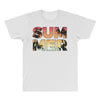 Summer All Over Men's T-shirt