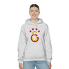 test Unisex Heavy Blend™ Hooded Sweatshirt