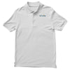 cat mom Polo Shirt