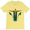 boba lives! T-Shirt