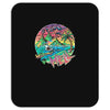 welcome to hell Mousepad