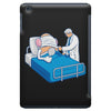 plastic surgery iPad Mini