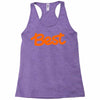 best Racerback Tank