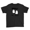 boogia Youth Tee