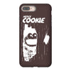 here's johnny cookie iPhone 8 Plus