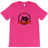 LITTLE BOY SNAKE T-Shirt