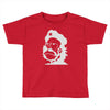 che homer   mens funny (2) Toddler T-shirt