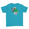 master blaster Youth Tee