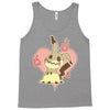 i'll have my day Tank Top