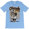 get sauvrely T-Shirt