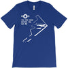 stealth bomber air force T-Shirt