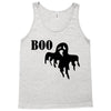 boo (3) Tank Top