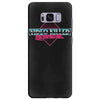 the 80s called Samsung Galaxy S8 Plus