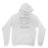uganda power Youth Hoodie